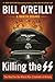 Killing the SS: The Hunt for the Worst War Criminals in History