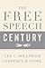 The Free Speech Century