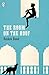 The Room on the Roof by Ruskin Bond