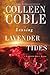 Leaving Lavender Tides (Lavender Tides #1.5)