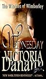 Wednesday by Victoria Danann