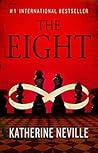 The Eight by Katherine Neville