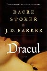 Dracul by Dacre Stoker