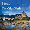 The Celtic World