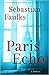 Paris Echo