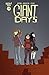 Giant Days #38