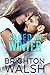 Caged in Winter (Reluctant Hearts, #1)