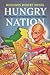 Hungry Nation by Benjamin Robert Siegel