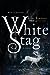 White Stag (Permafrost, #1)