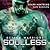 Soulless (Detyen Warriors, #1)