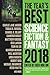 The Year's Best Science Fic...