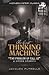 The Great Thinking Machine: "The Problem of Cell 13" and Other Stories (Dover Mystery Classics)