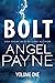 Bolt (The Bolt Saga #1-3)