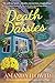 Death and Daisies (A Magic Garden Mystery #2)