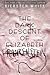 Dark Descent Of Elizabeth Frankenstein