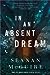 In an Absent Dream by Seanan McGuire