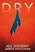 Dry by Neal Shusterman