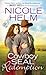 Cowboy SEAL Redemption (Navy SEAL Cowboys, #2) by Nicole Helm