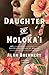 Daughter of Moloka'i (Moloka'i, #2) by Alan Brennert