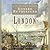 London by Edward Rutherfurd