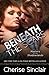 Beneath the Scars (Masters of the Shadowlands, #13)