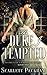 The Duke I Tempted (The Secrets of Charlotte Street, #1)