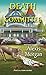 Death by Committee (Abby McCree Mystery, #1) by Alexis Morgan