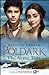 The Angry Tide (Poldark, #7)