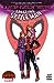 The Amazing Spider-Man: Renew Your Vows