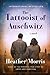 The Tattooist of Auschwitz (The Tattooist of Auschwitz, #1)