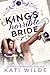 The King's Horrible Bride (...