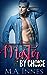 Master by Choice (The Accidental Master #2)