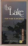 The Lake by Yasunari Kawabata