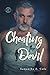 Cheating the Devil (Deimos #2)