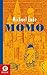 Momo by Michael Ende