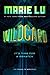 Wildcard (Warcross, #2)