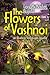 The Flowers of Vashnoi by Lois McMaster Bujold