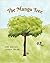 The Mango Tree