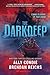 The Darkdeep (The Darkdeep, #1) by Ally Condie