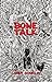 Bone Talk