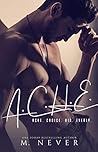 A.C.H.E. by M. Never