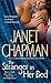 The Stranger in Her Bed by Janet Chapman