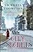 City of Secrets (Counterfeit Lady, #2)