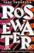 Rosewater (The Wormwood Trilogy, #1)