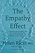 The Empathy Effect