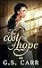 The Cost of Hope (The Cost of Love #1)