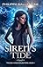 Siren's Tide (The Sea King's Daughters, #1)