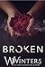 Broken