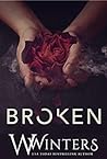 Broken