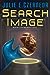 Search Image (Web Shifter's Library, #1) by Julie E. Czerneda